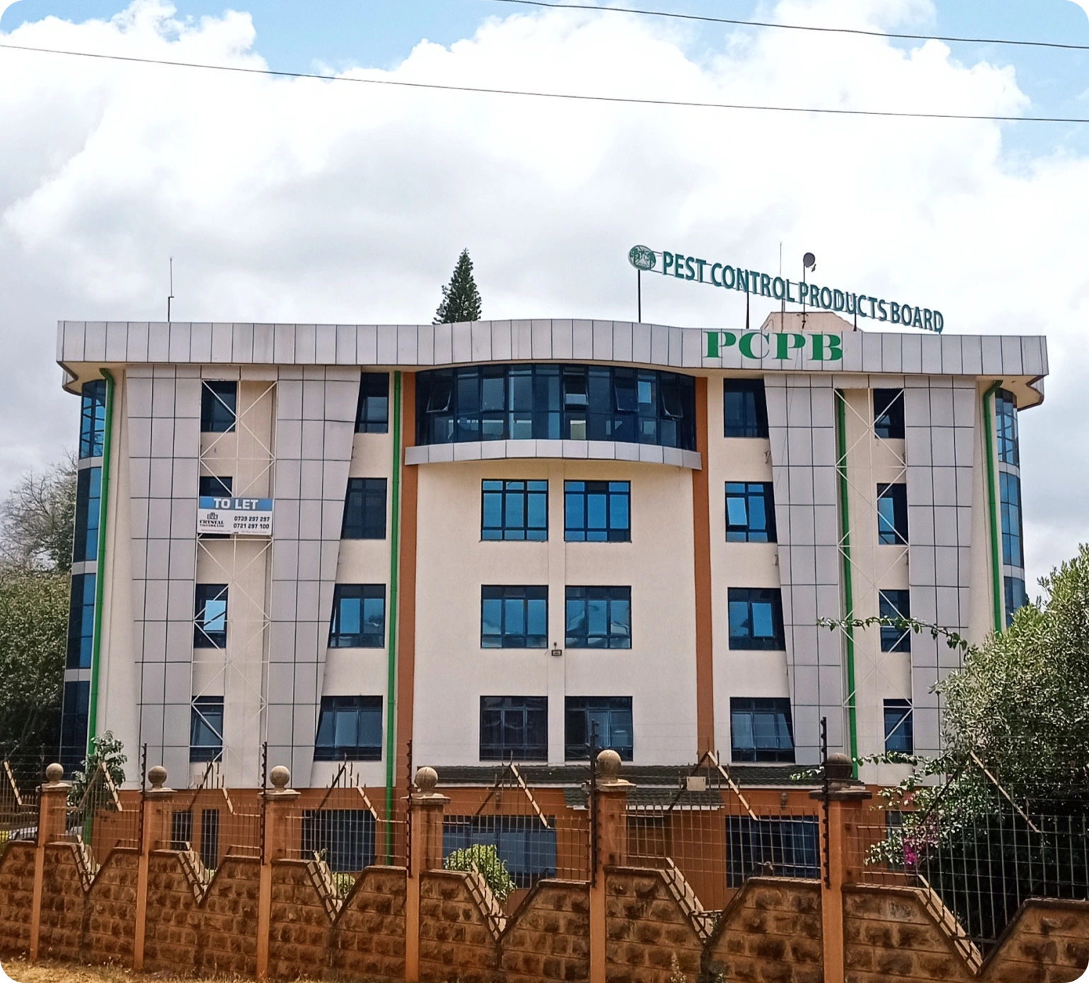 [pcpb.ecitizen.go.ke]