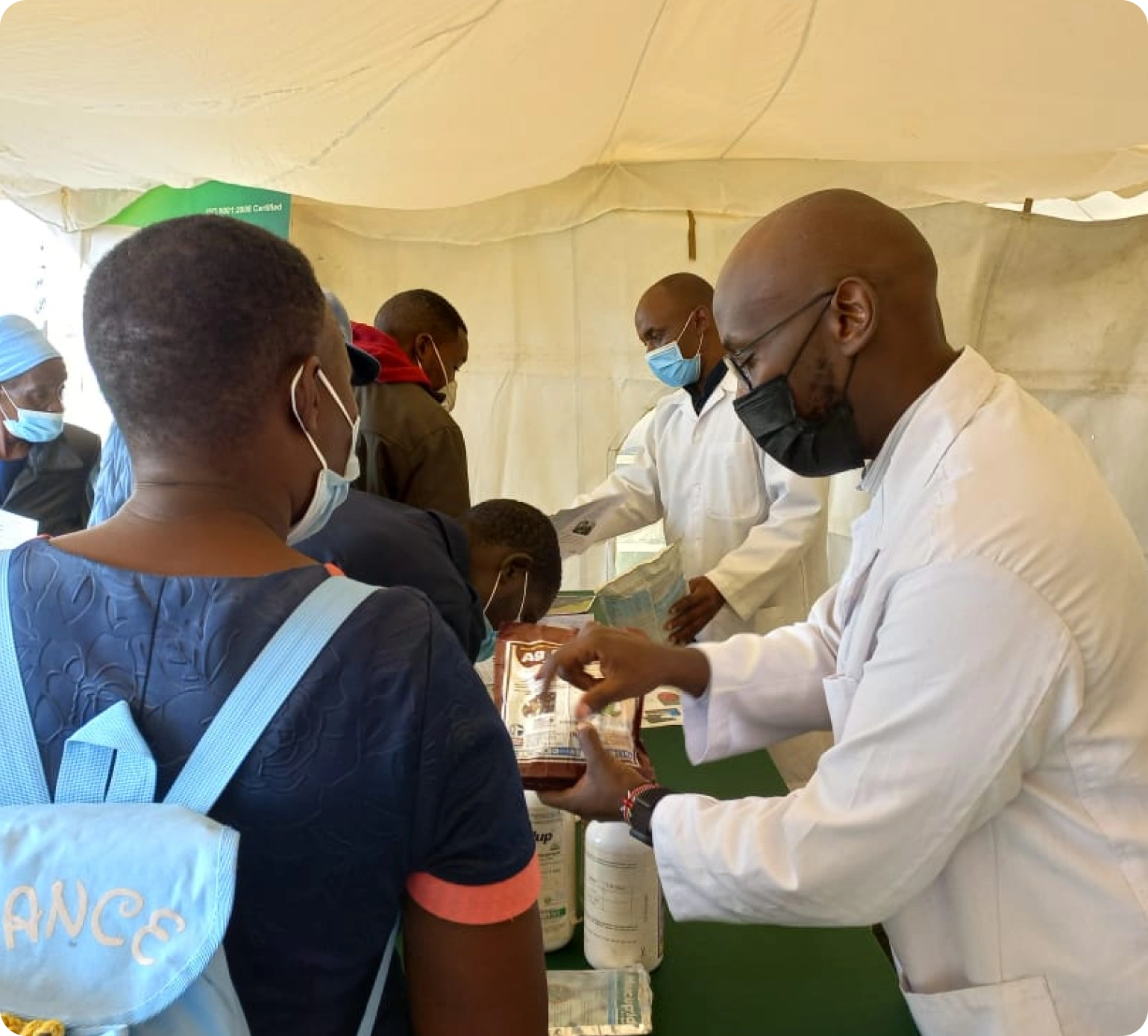 [pcpb.ecitizen.go.ke]